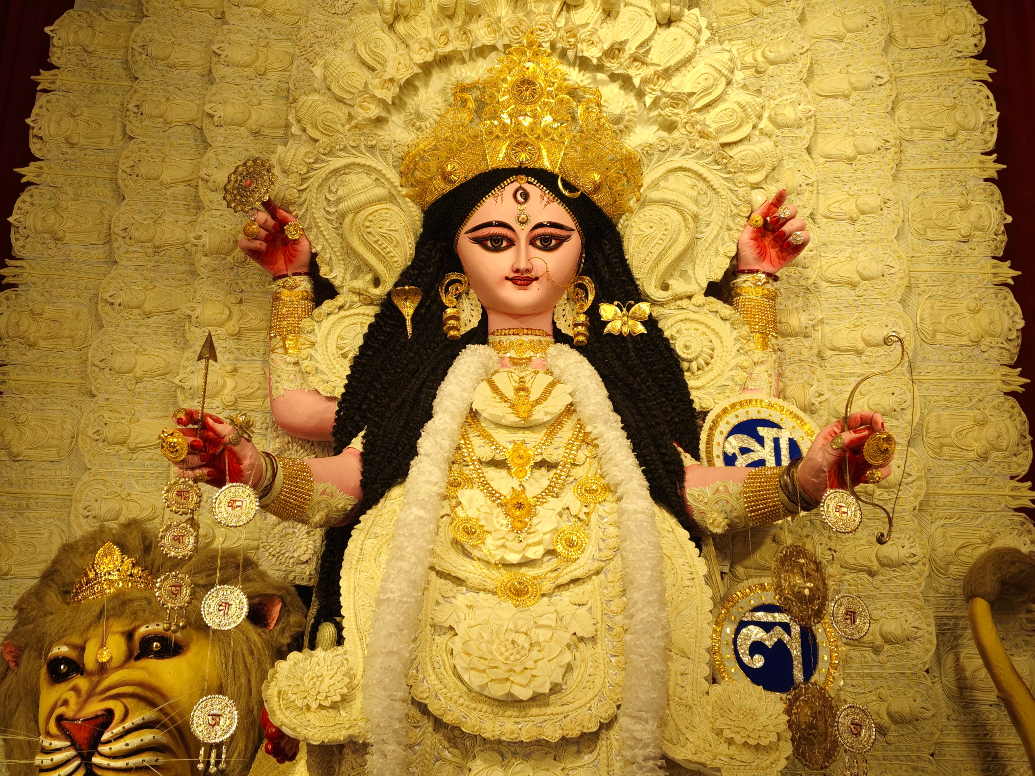 Palpara Idol