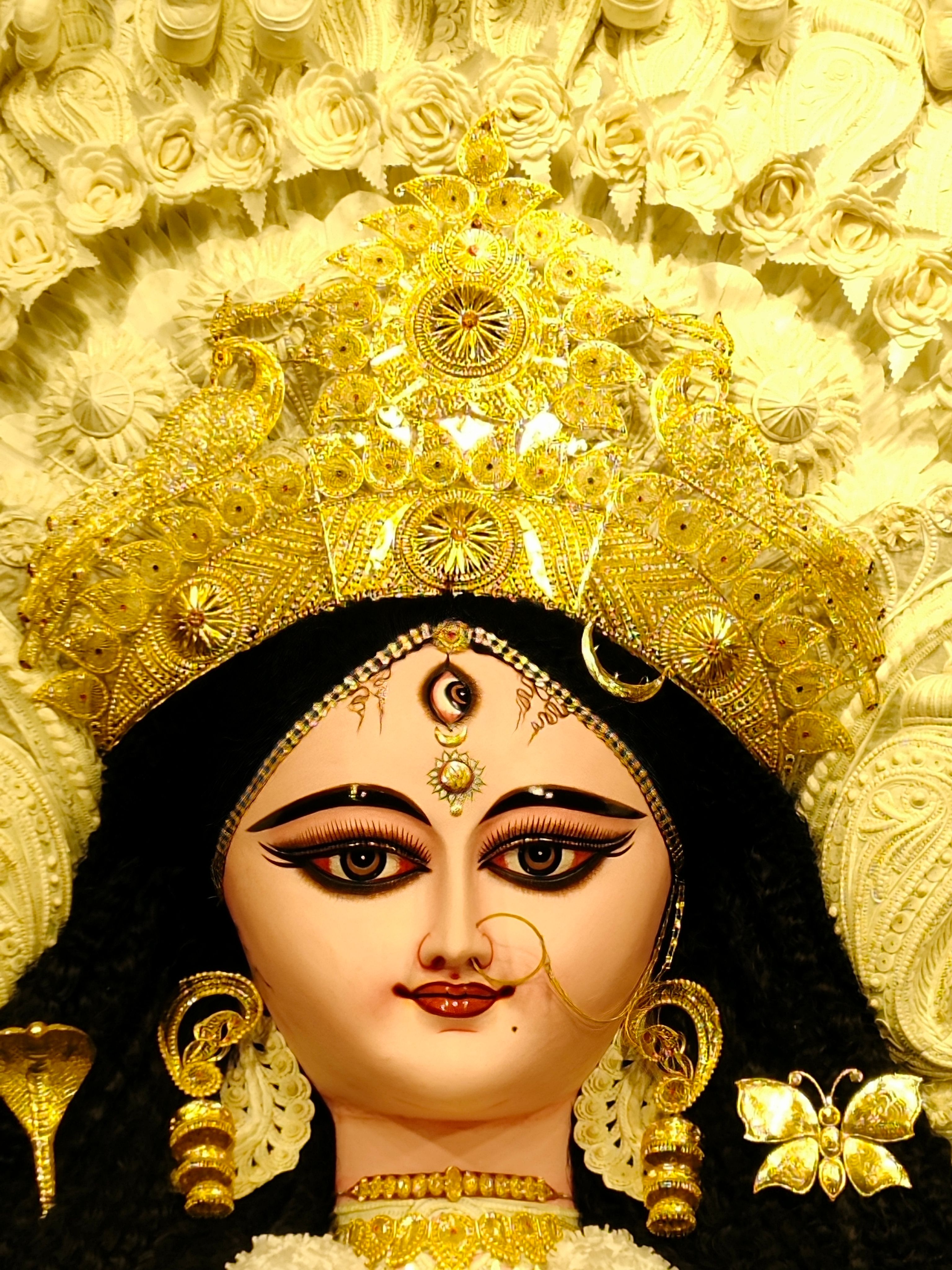 Palpara Idol