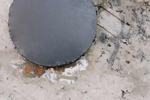 Безкоштовне стокове фото на тему «бетон, брудний, грубий»