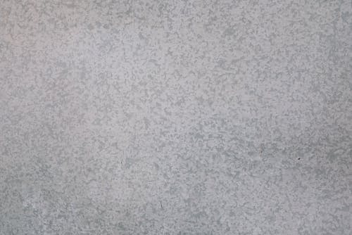 Darmowe zdjęcie z galerii z beton, betonowa ściana, ciężki