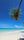 seaside