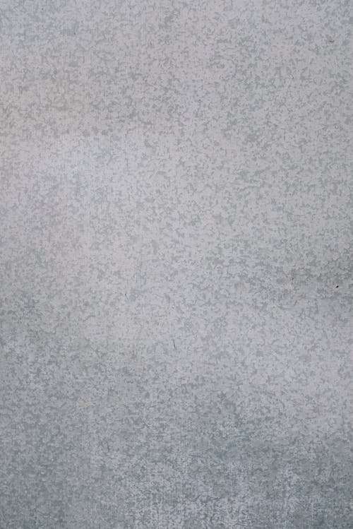 Free Gray Concrete Wall in Close Up Image Stock Photo