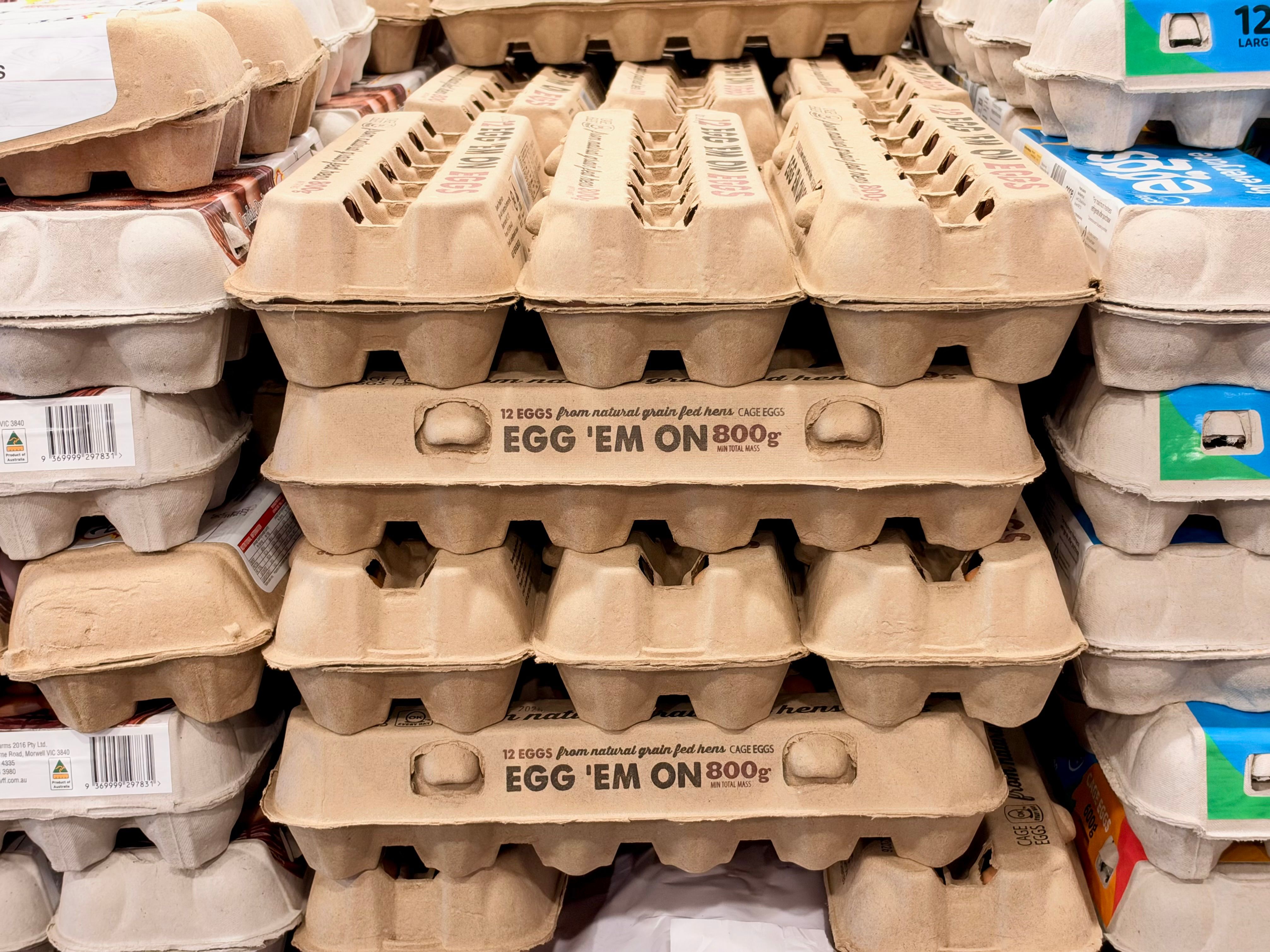 Óleo de Soja (900ml)