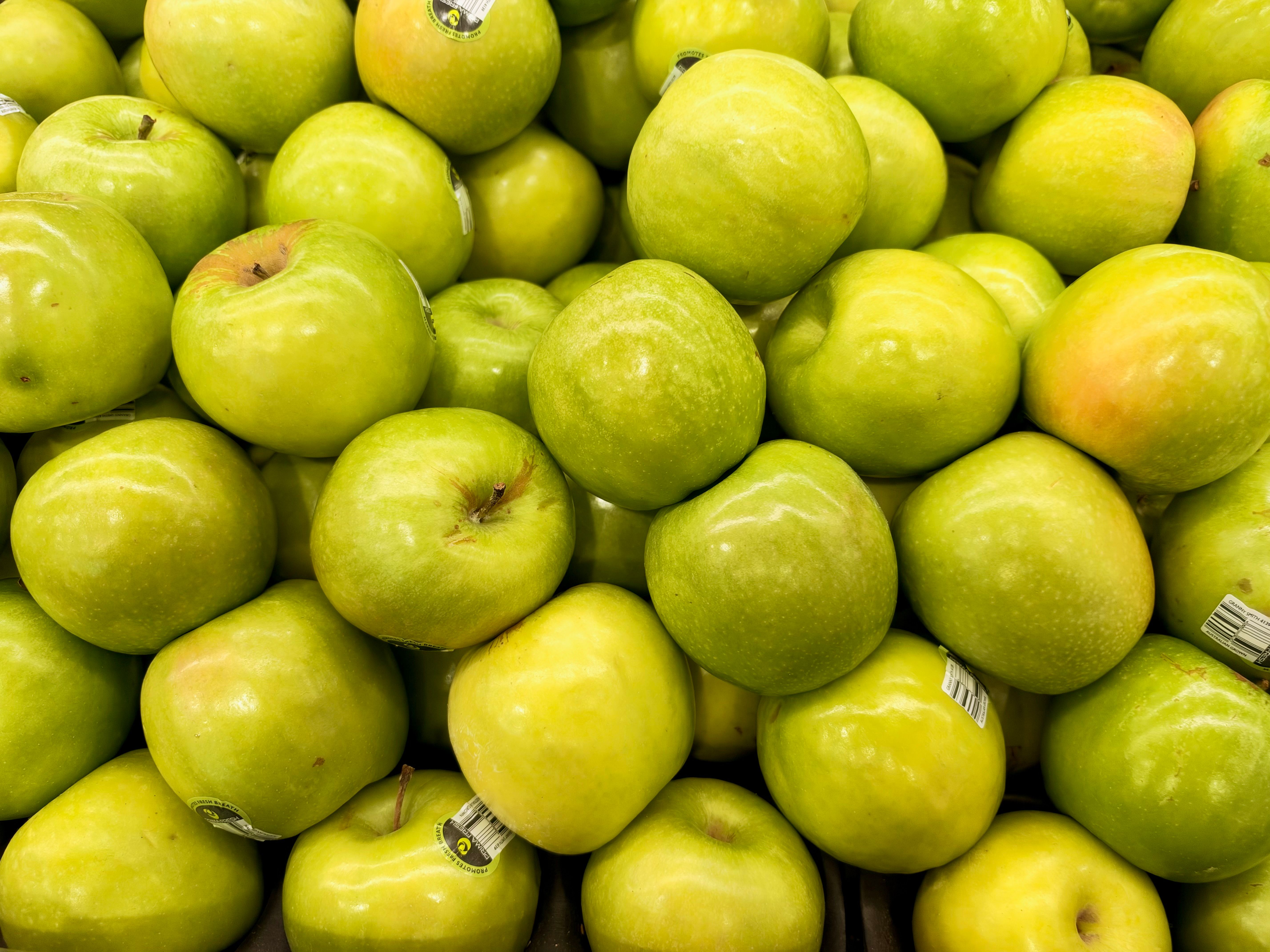 Hortifruti