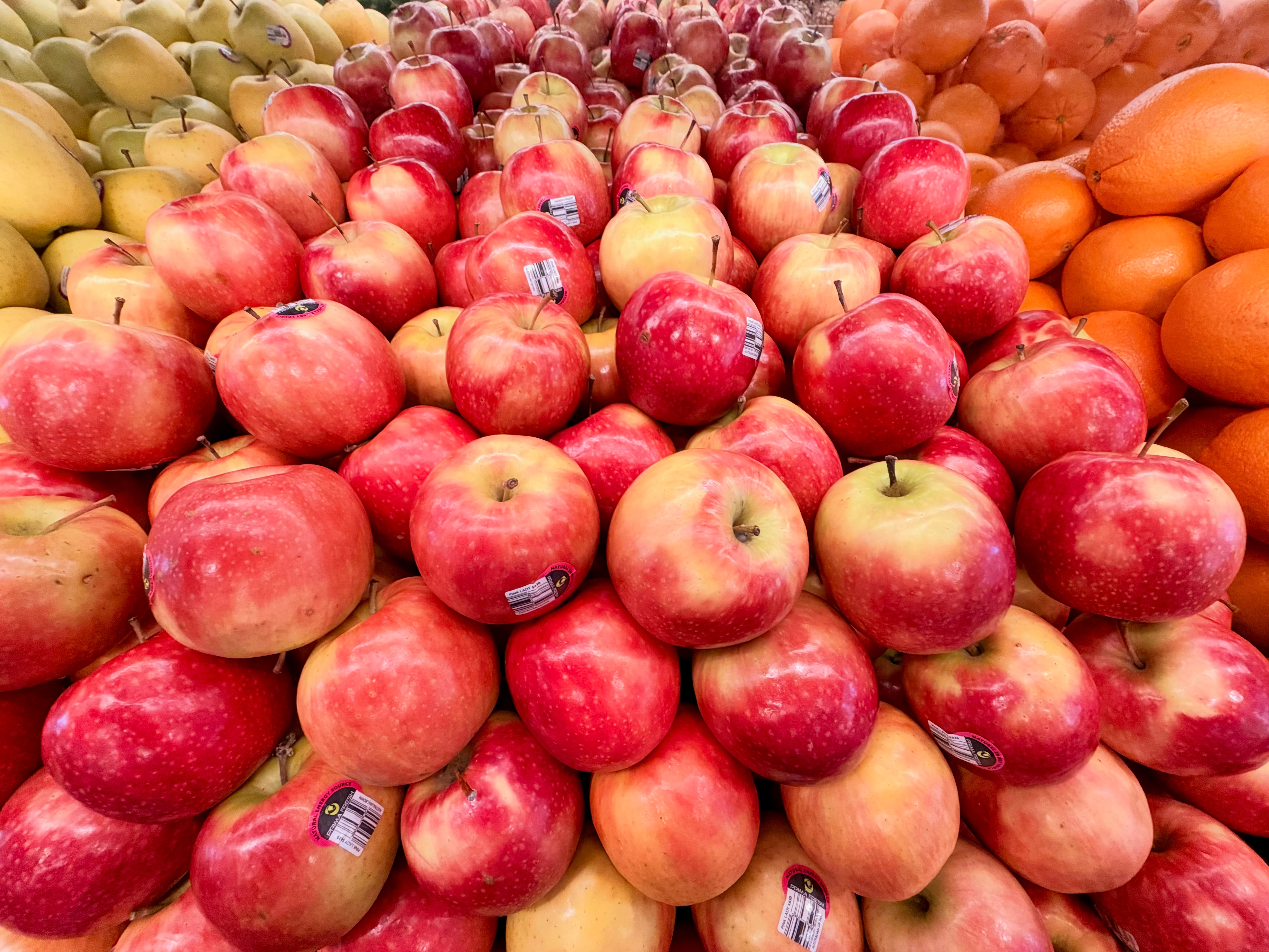 Hortifruti