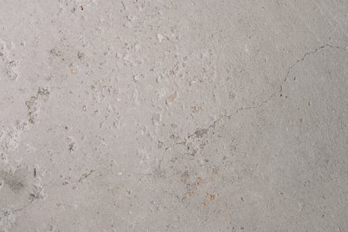 Foto stok gratis beton, dinding, dinding beton