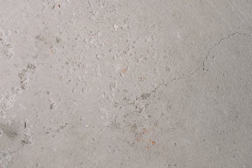 Concrete Surface