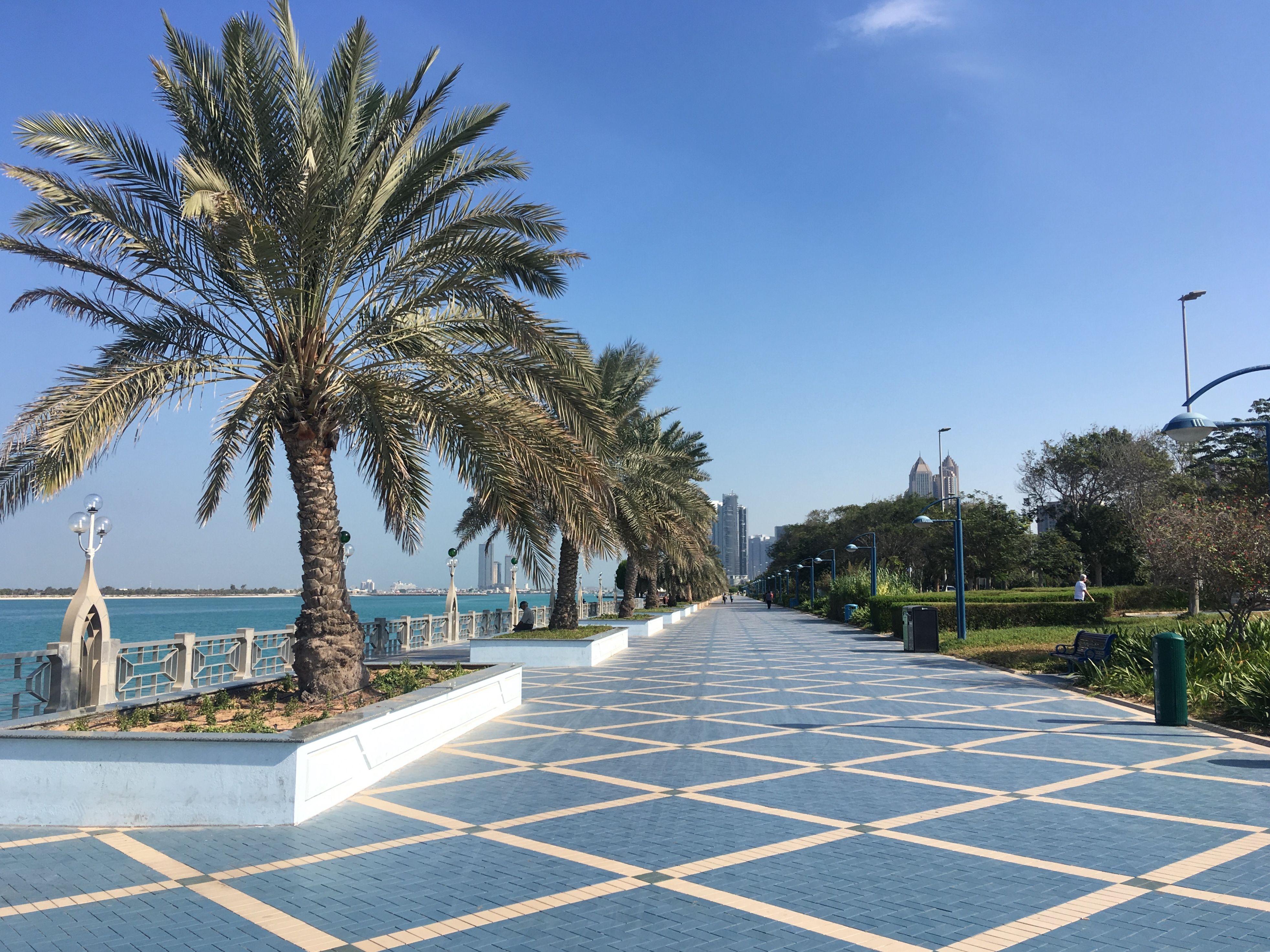 Lip Filler Before & After Khalifa City Abu Dhabi 2026–2027 — Enfield Royal Clinic Khalifa City