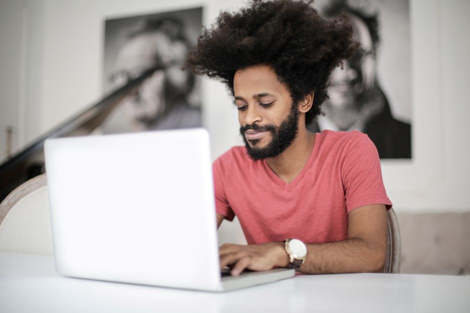 Monetizing Your Skills: Start Freelancing in Nigeria