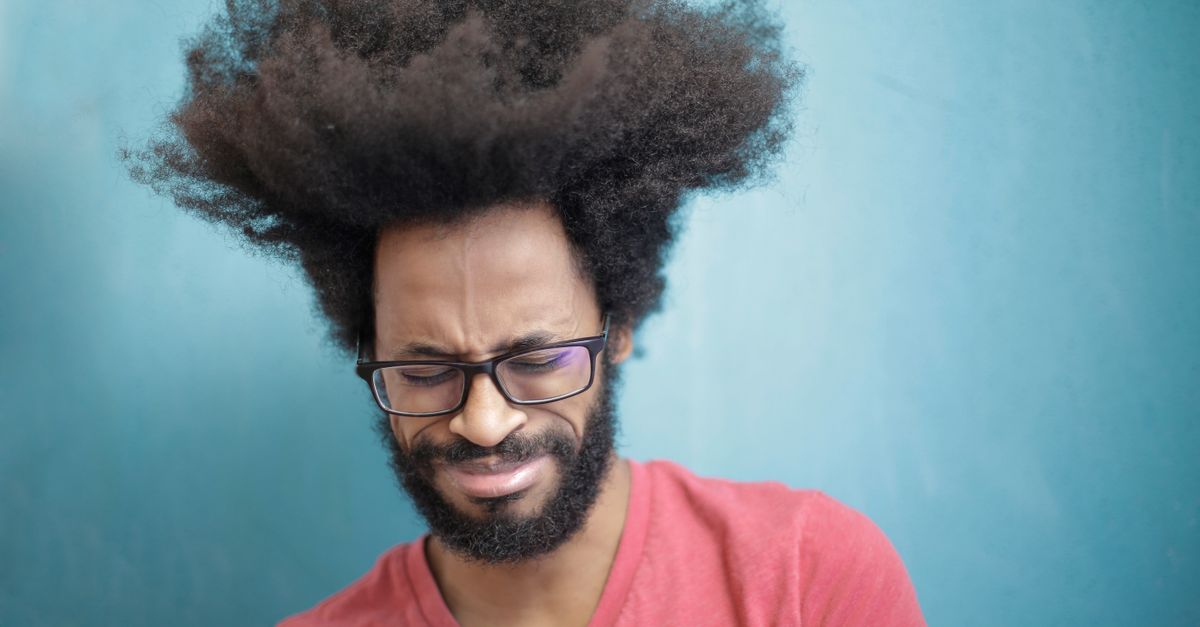 Témoignage : j’ai apprivoisé ma colère en 30 jours