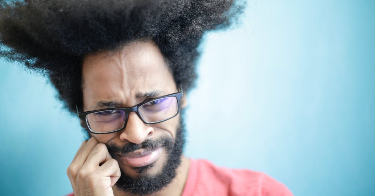 How long should pain last after wisdom tooth extraction