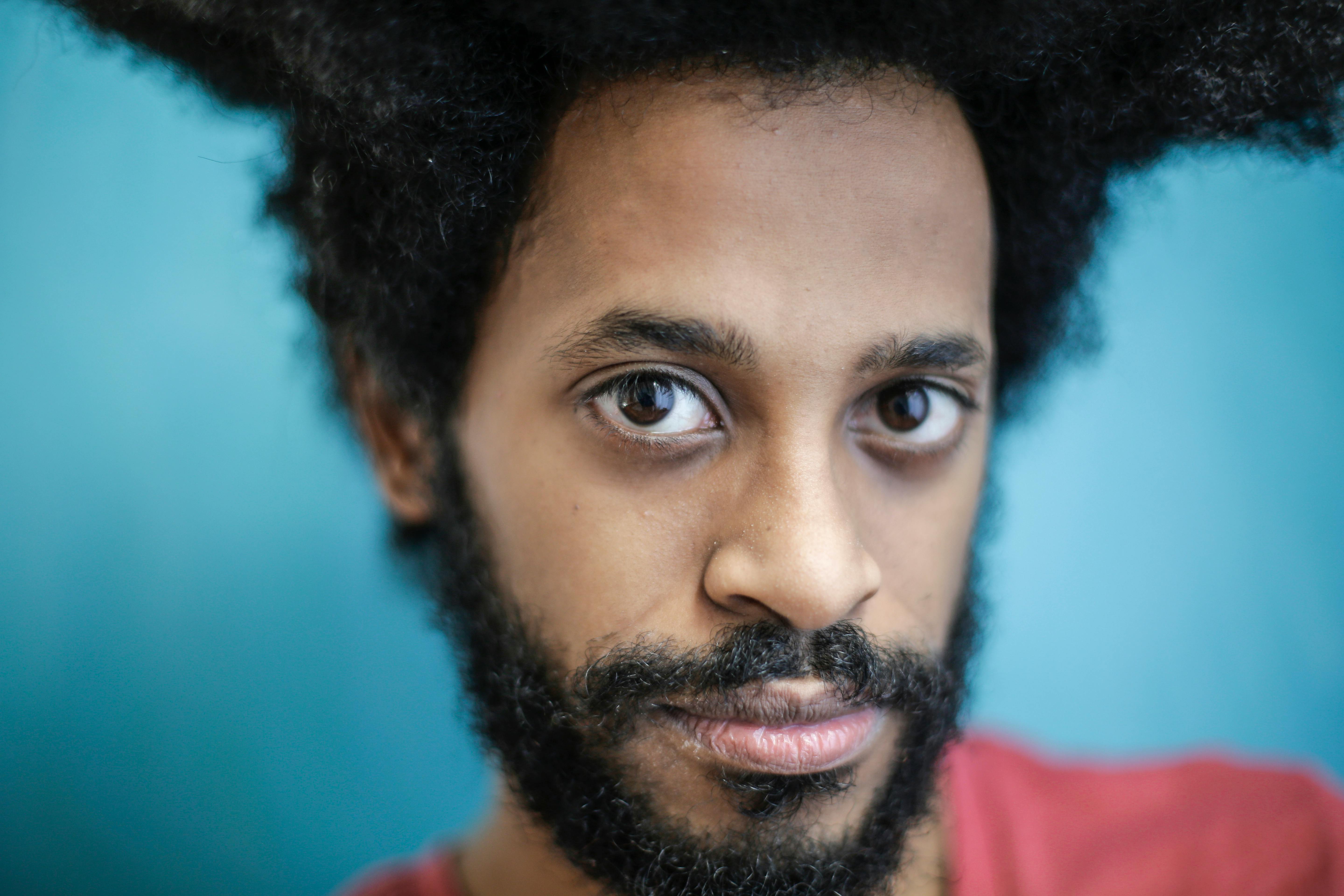 Was Tola a Christian Judge? Uncover the Truth Behind His Faith and Leadership