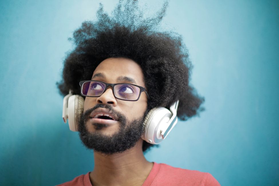 Picture for The fine print: what Spotify's ad rules mean for listeners and creators