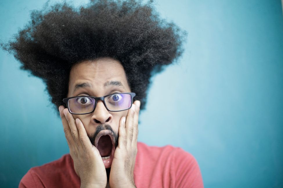 7 Shocking Ways Memes Killed Normal Talking in 2026