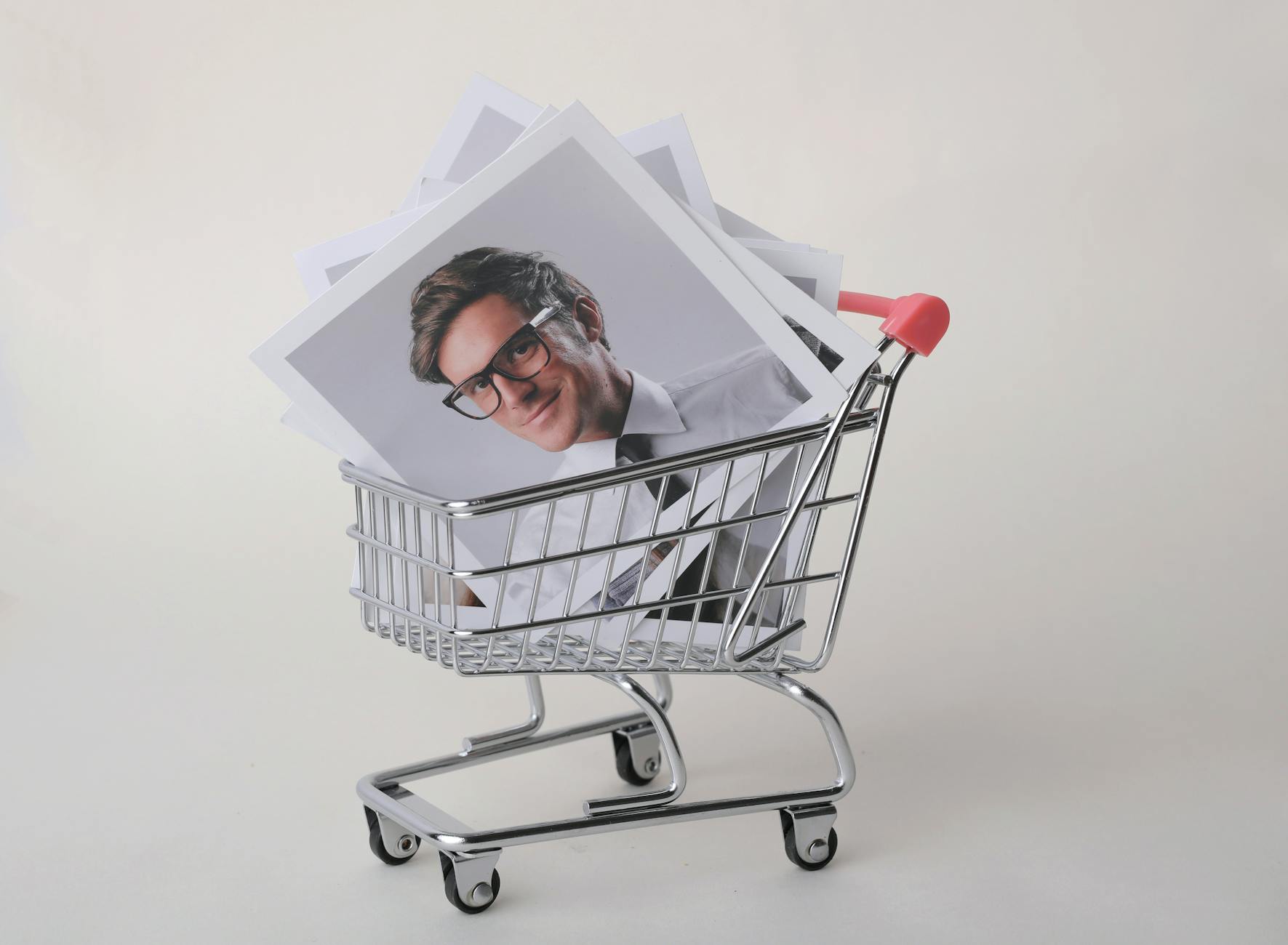Alan Partridge