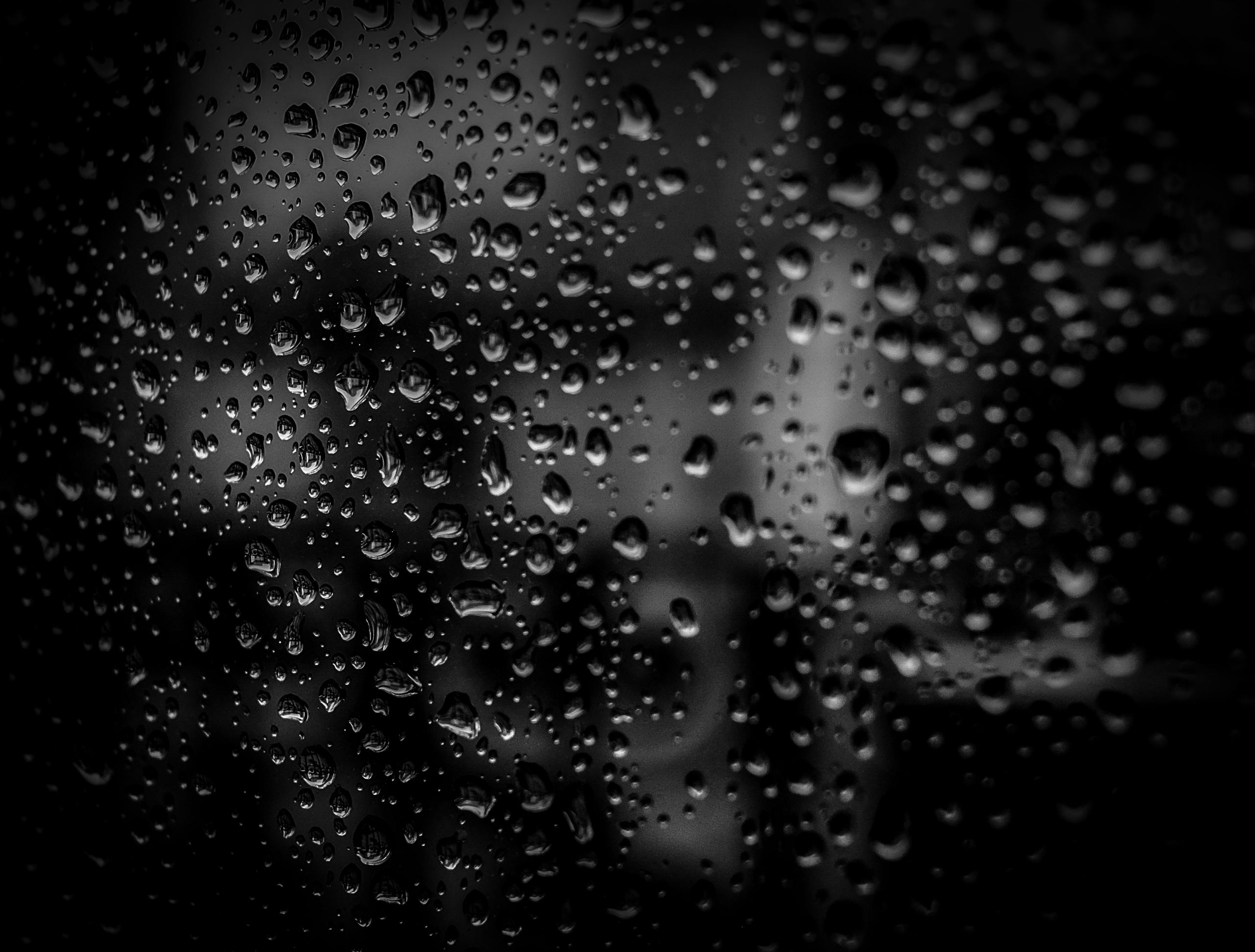 Raindrops Photos, Download The BEST Free Raindrops Stock Photos & HD Images