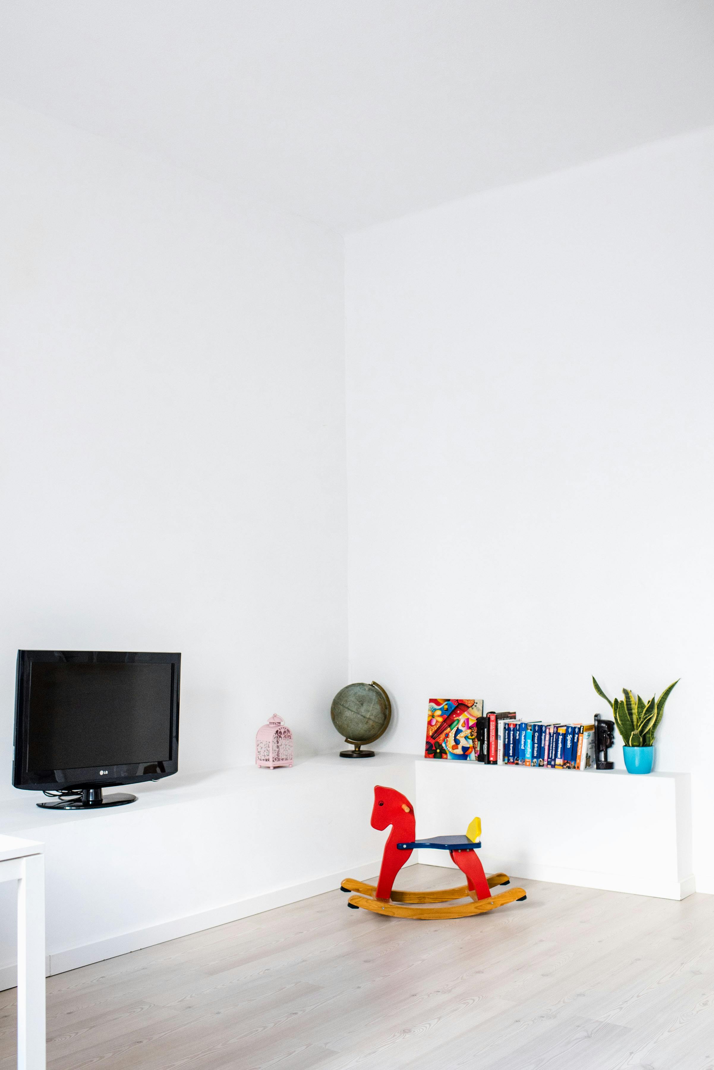 Kids Room Photos, Download The BEST Free Kids Room Stock Photos & HD Images