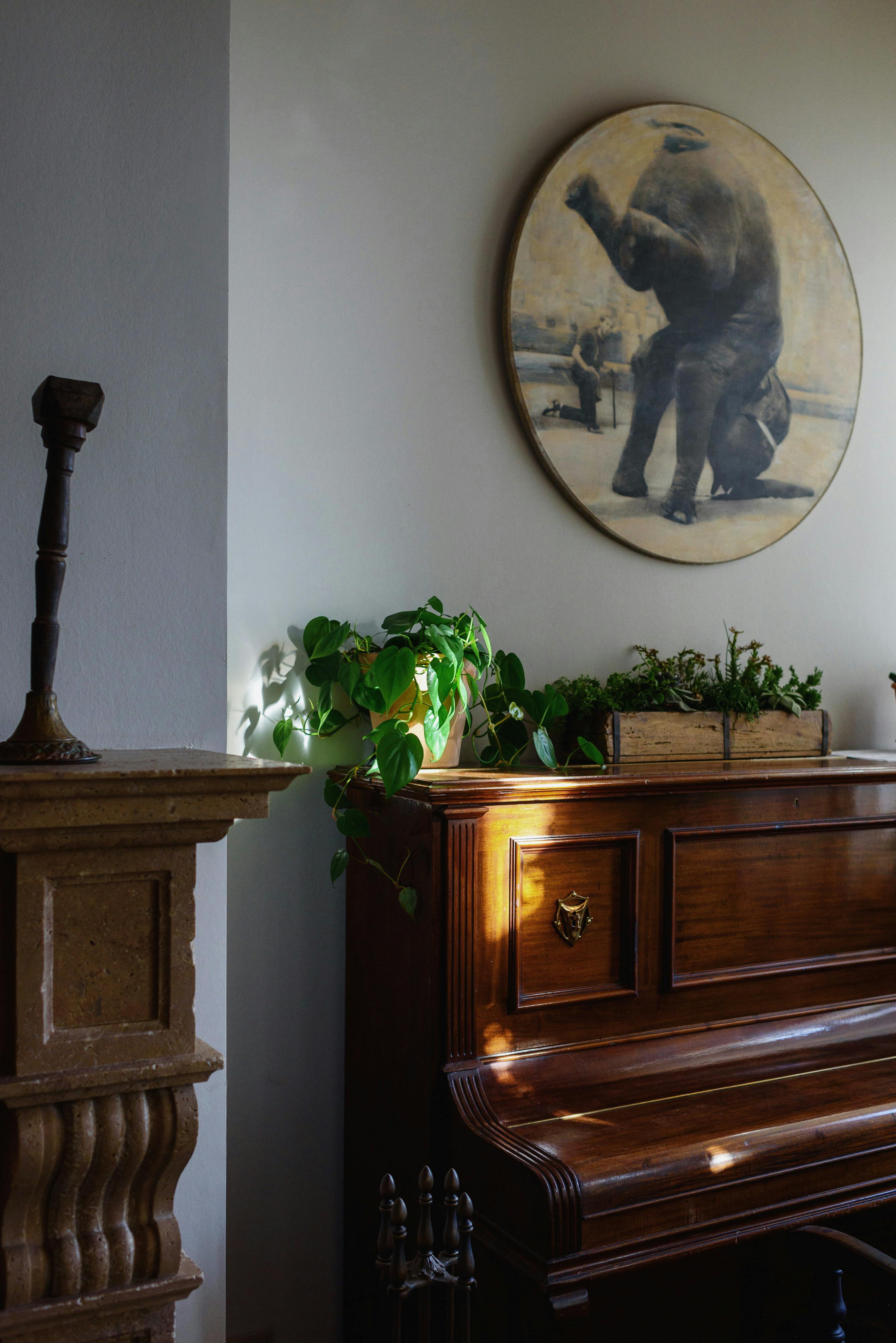 Bathroom renovation in Toronto: what to expect from start to finish