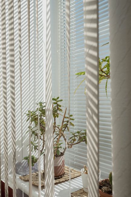 Indaia Green Residence — cama, mesa, banho e decoração para a casa