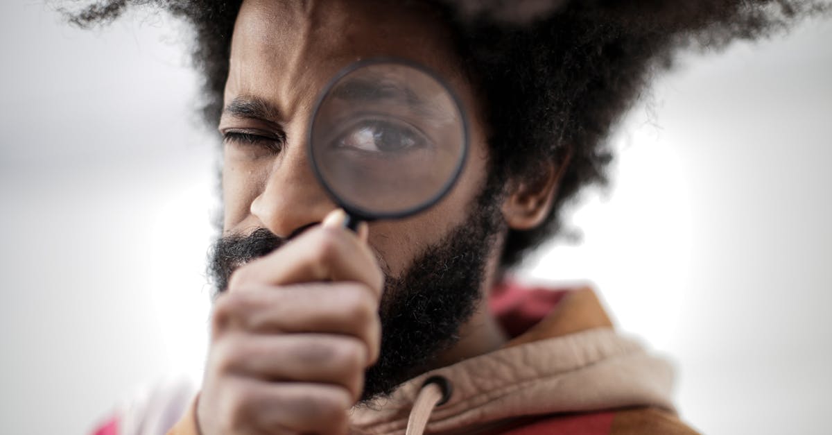 11家中企涉嫌非法挖角 台灣科技人才遭搜尋行動