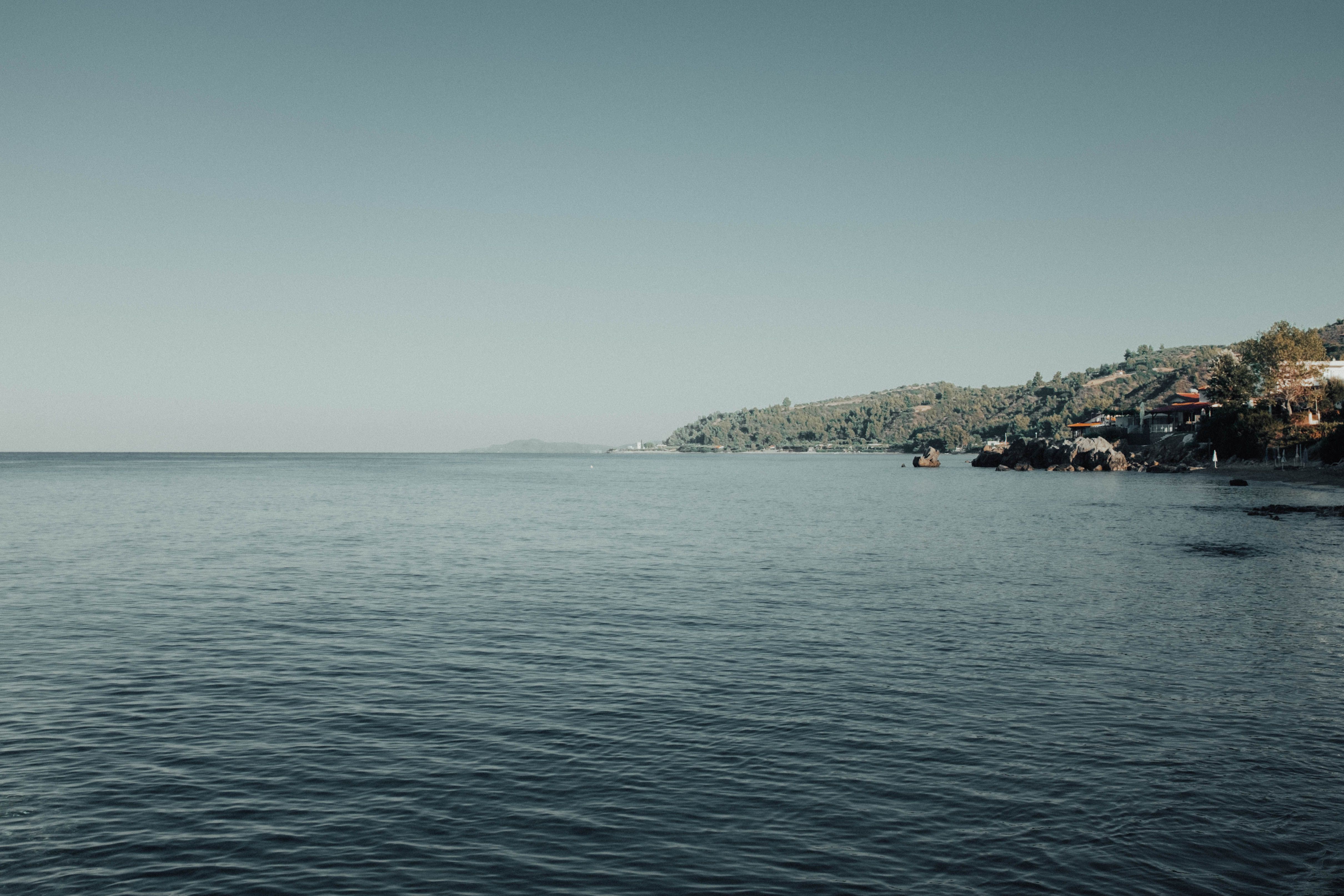 Ναύπακτος · φωτογραφία περιοχής 1
