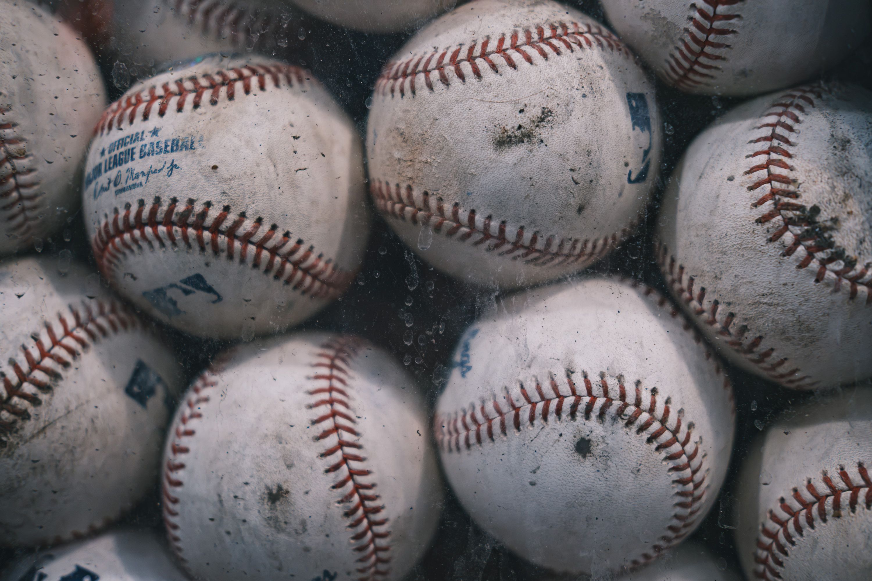 Major League Baseball proposes shortening its regular season as it pushes for a salary cap