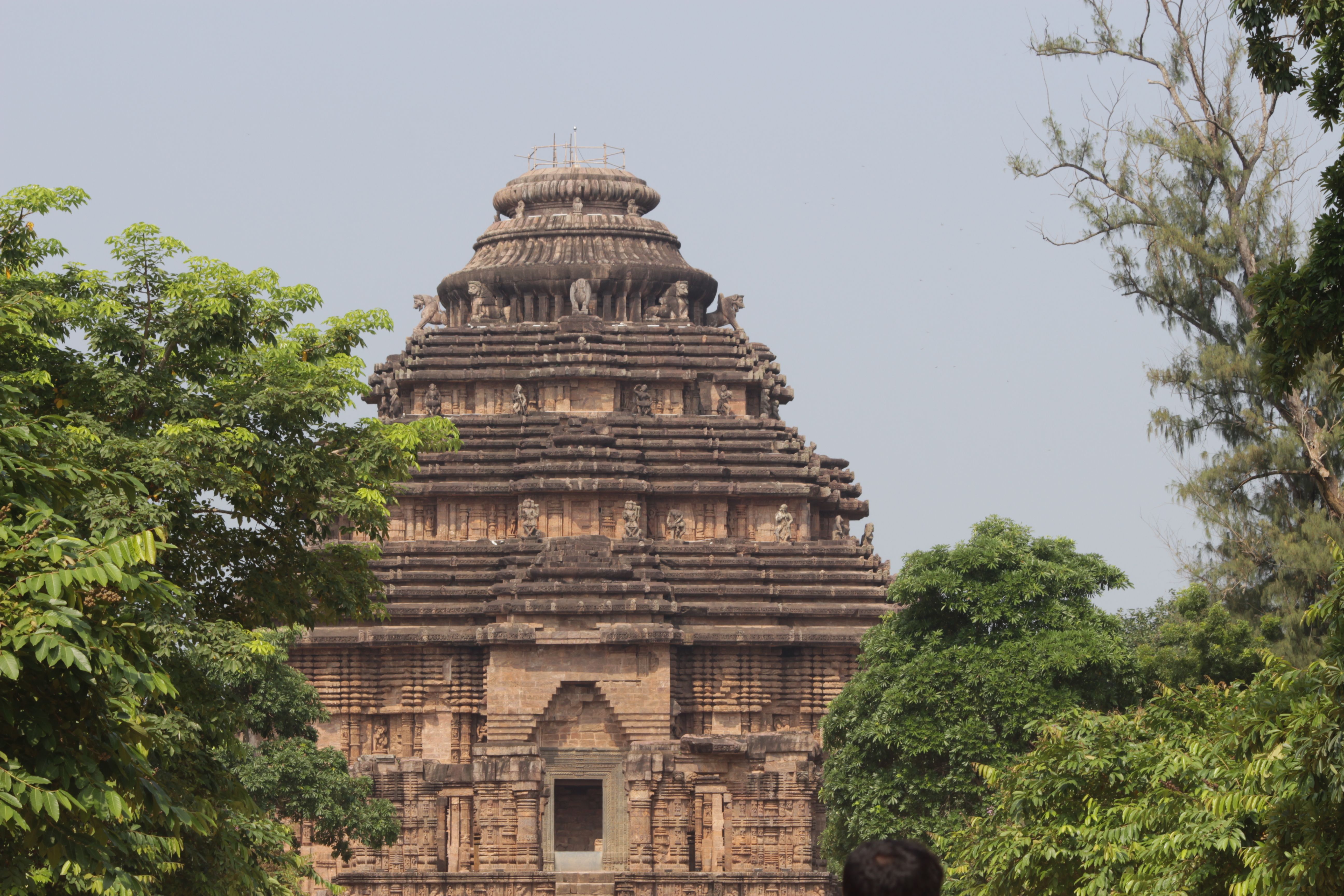 Kalinga