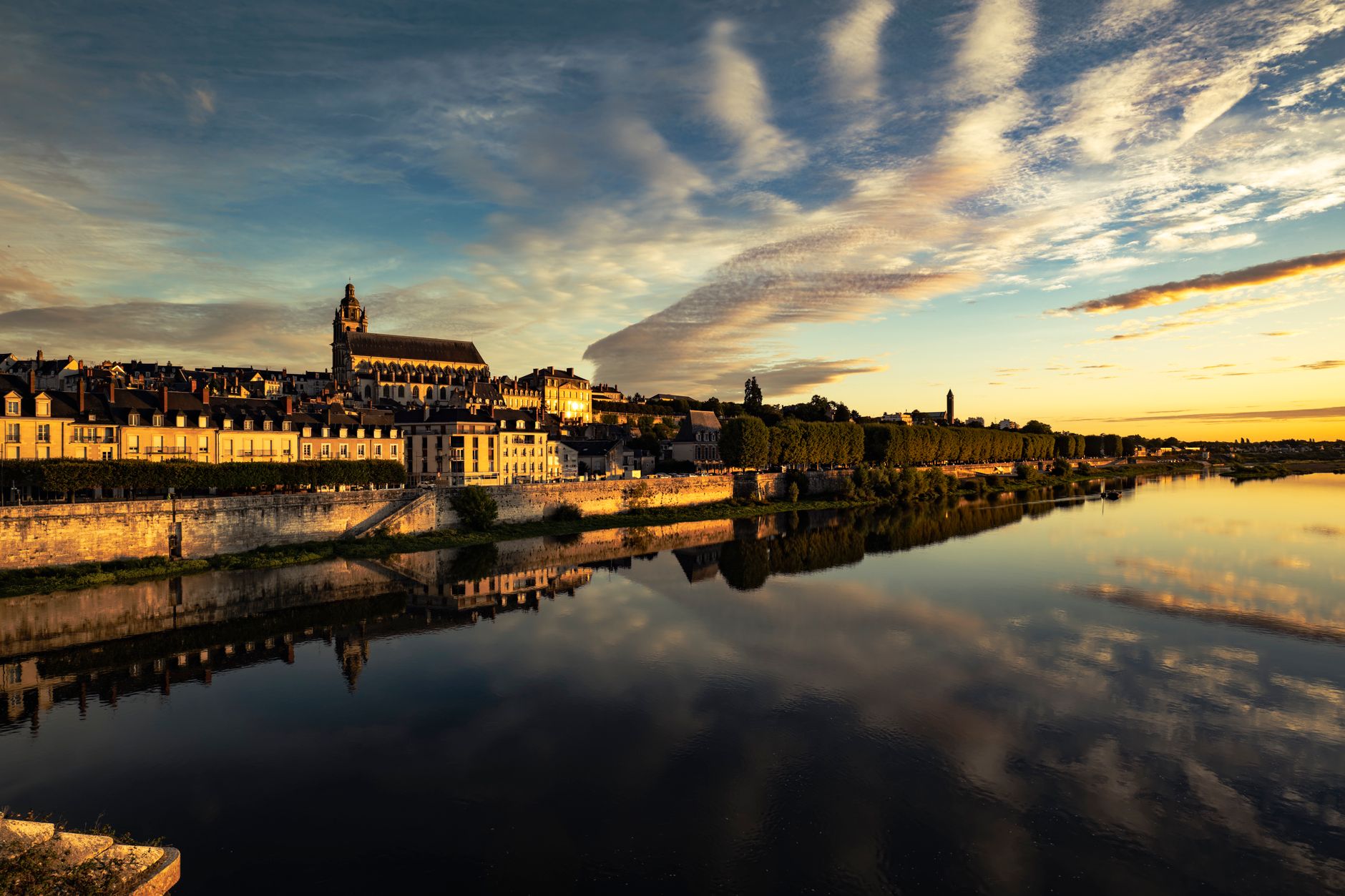 Blois — Blois