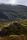 hill landscape
