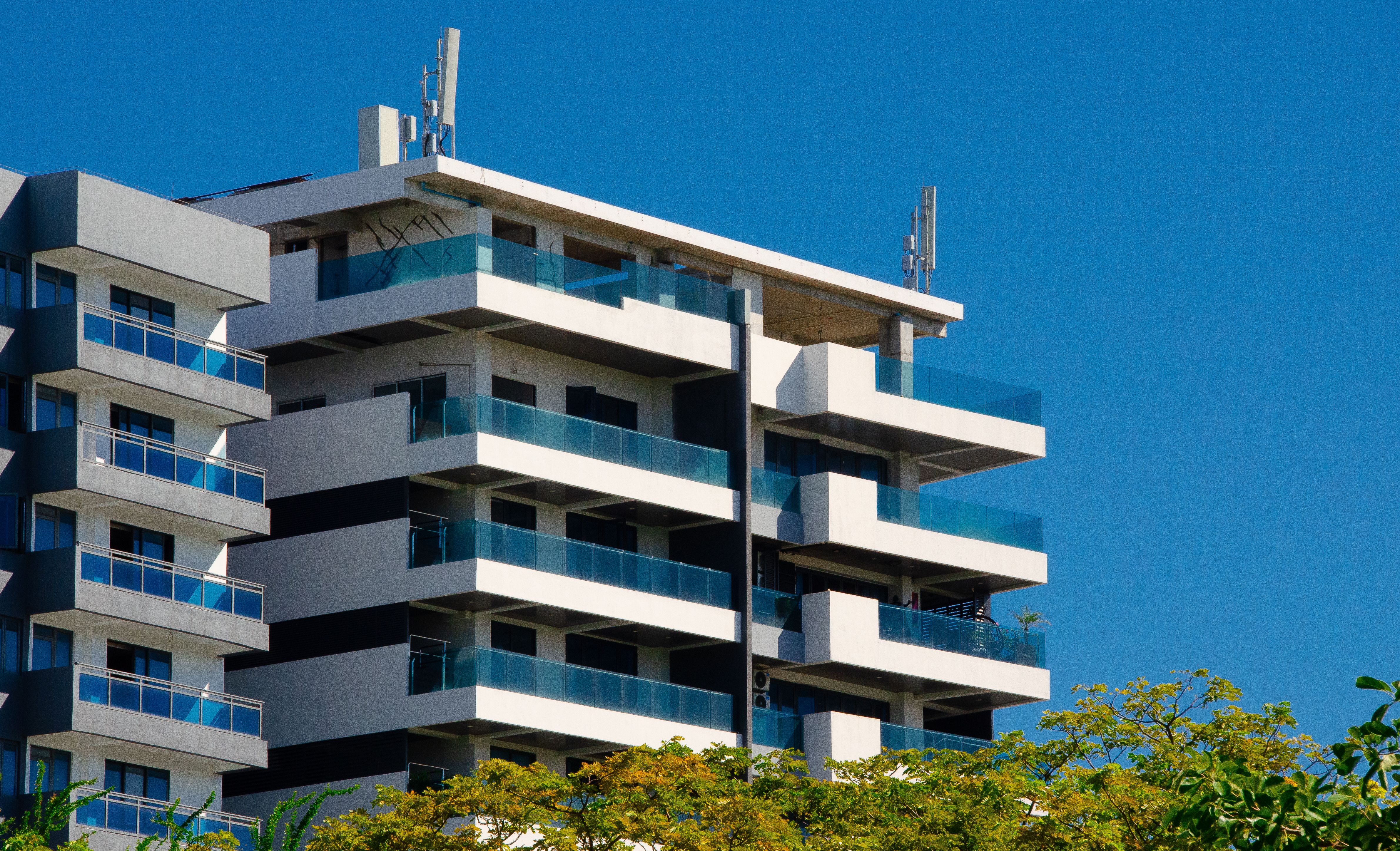 Pirak Condominium Cherngtalay: precios, tipologías y a quién le conviene