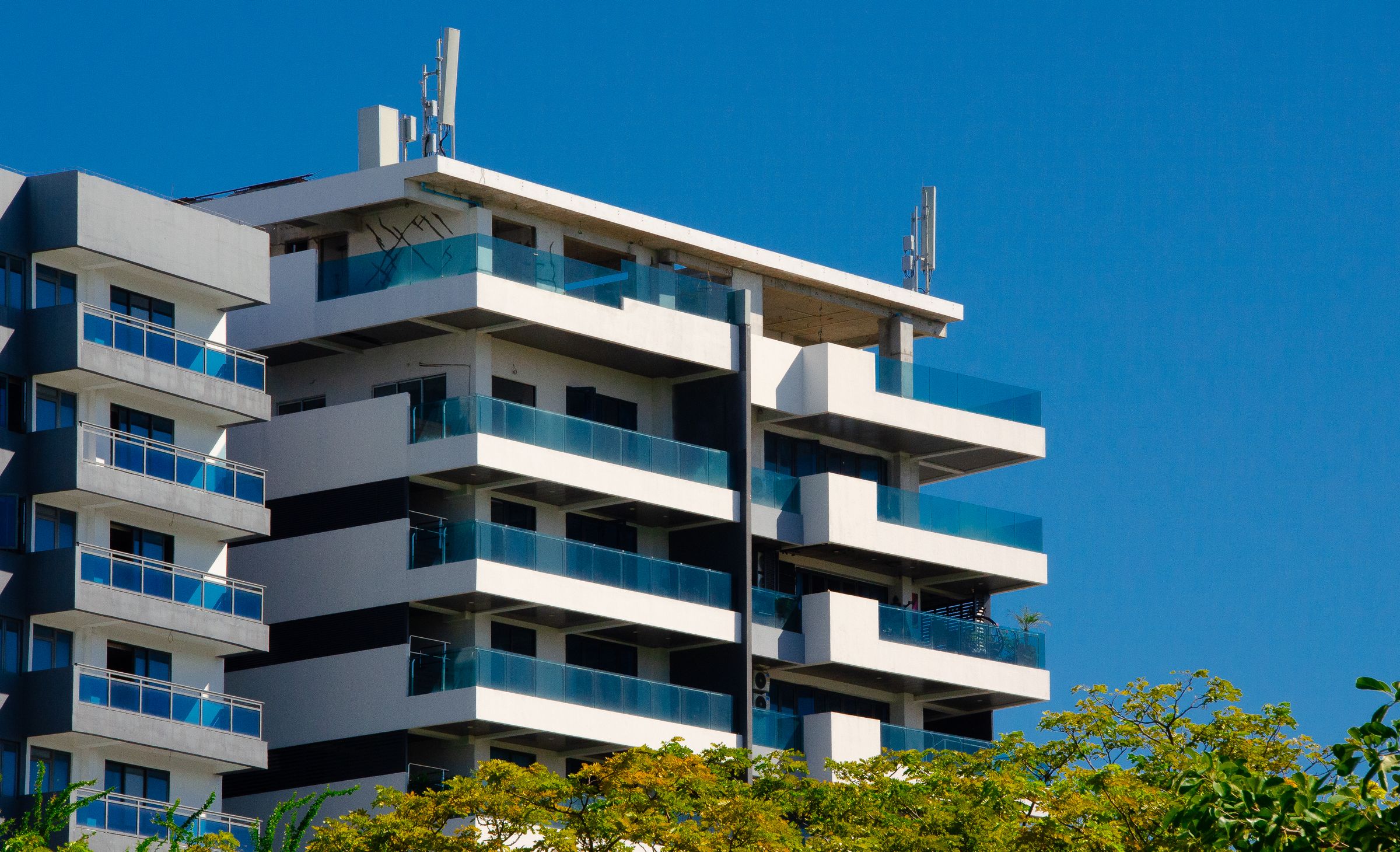 Pirak Condominium Cherngtalay: precios, tipologías y a quién le conviene