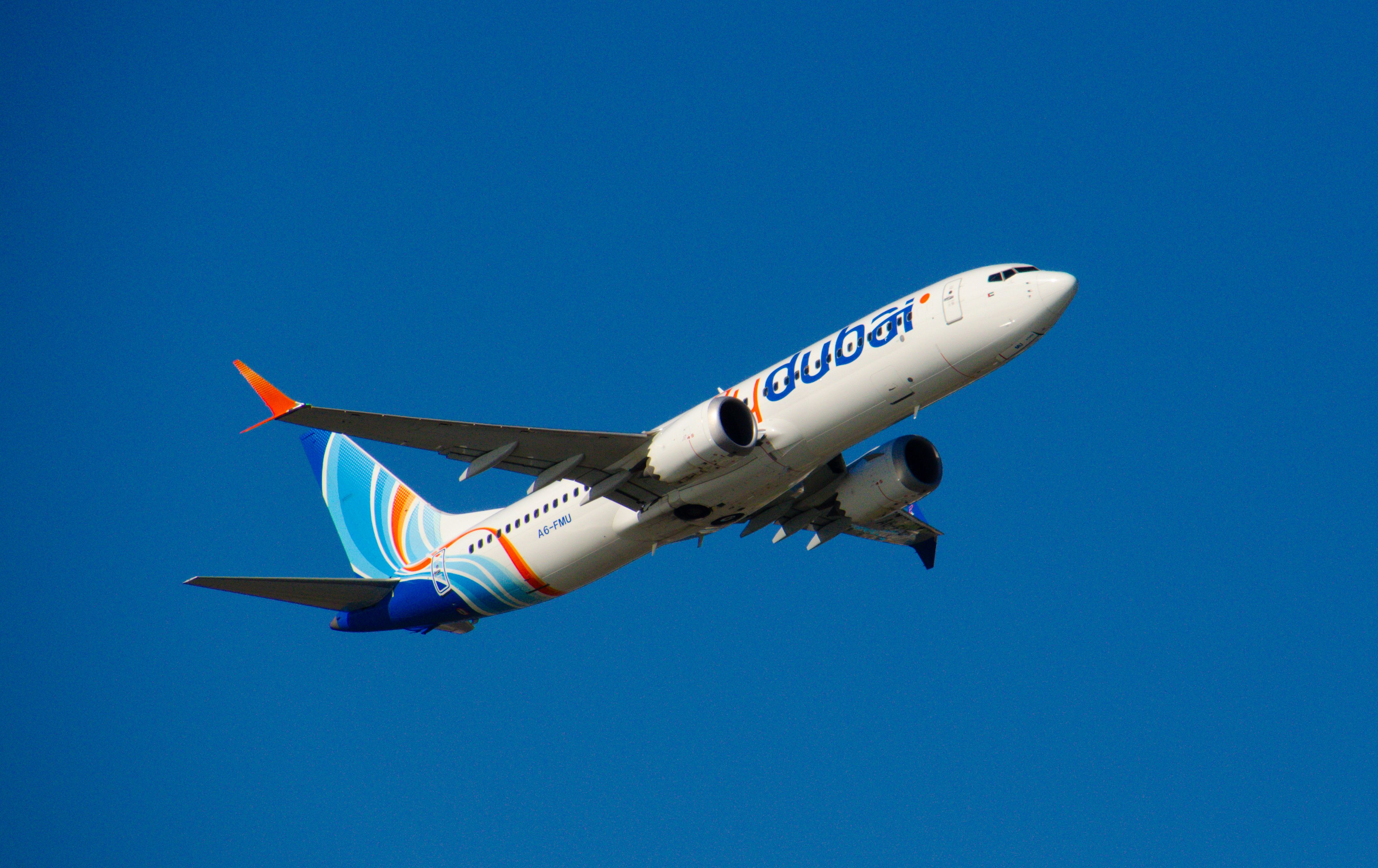 Stabbing in cockpit forces Israel-bound flight to land in Saudi Arabia