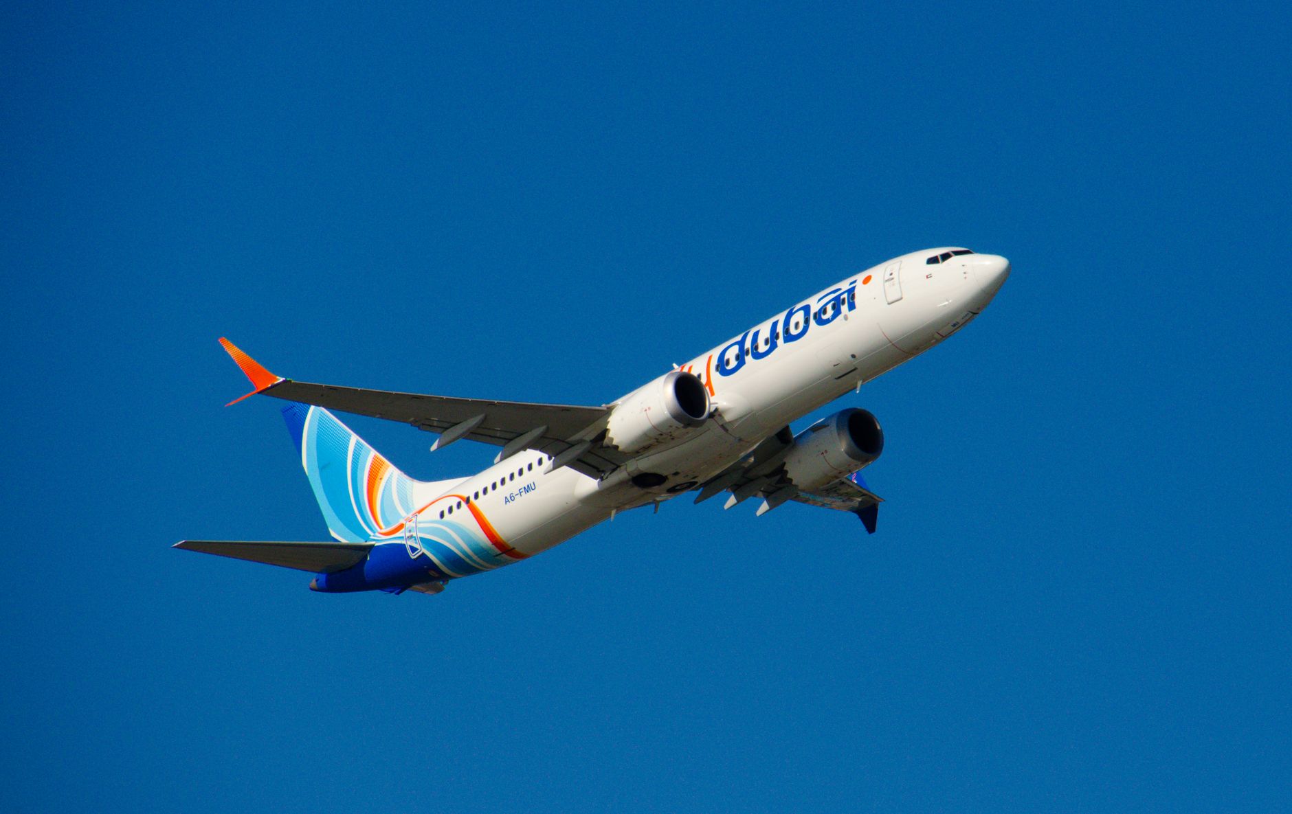 Stabbing in cockpit forces Israel-bound flight to land in Saudi Arabia