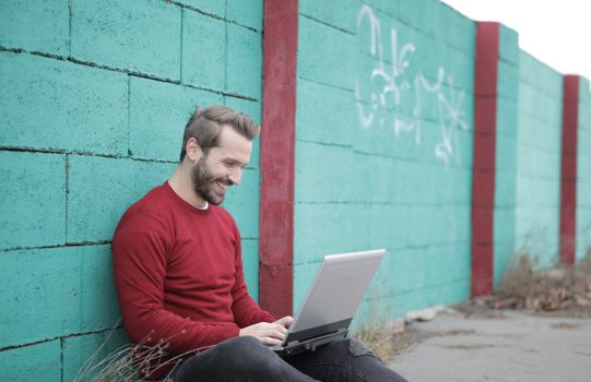 how to fix wifi disconnecting and reconnecting windows 11 (2026 Guide)