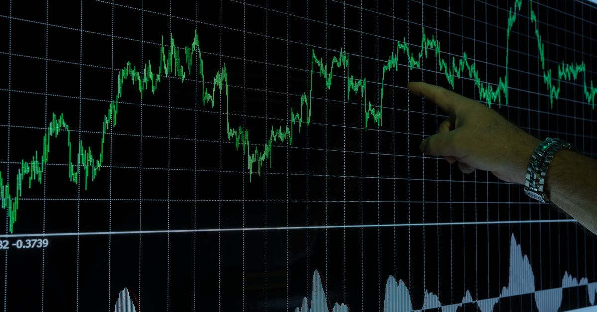 Нефтяной трейдер Яояо Лю покидает компанию Vitol