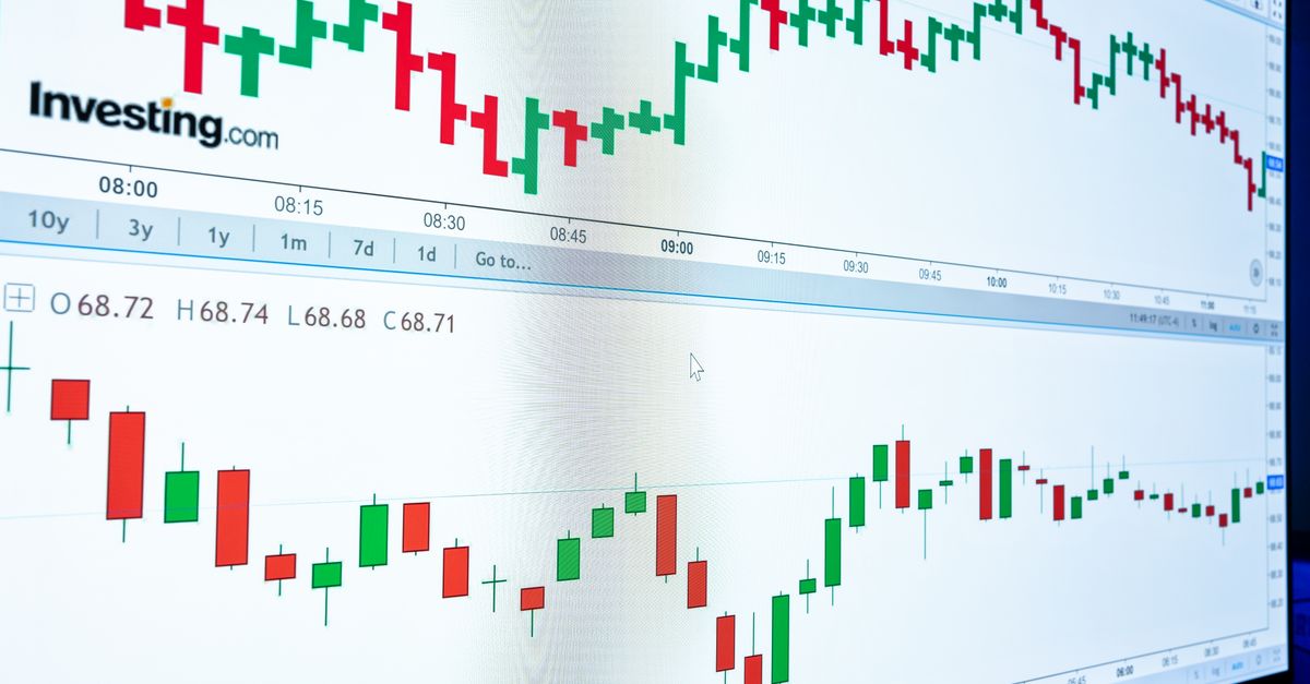 Mubadala vadītājs saskata milzīgas izaugsmes iespējas Āzijas reģionā