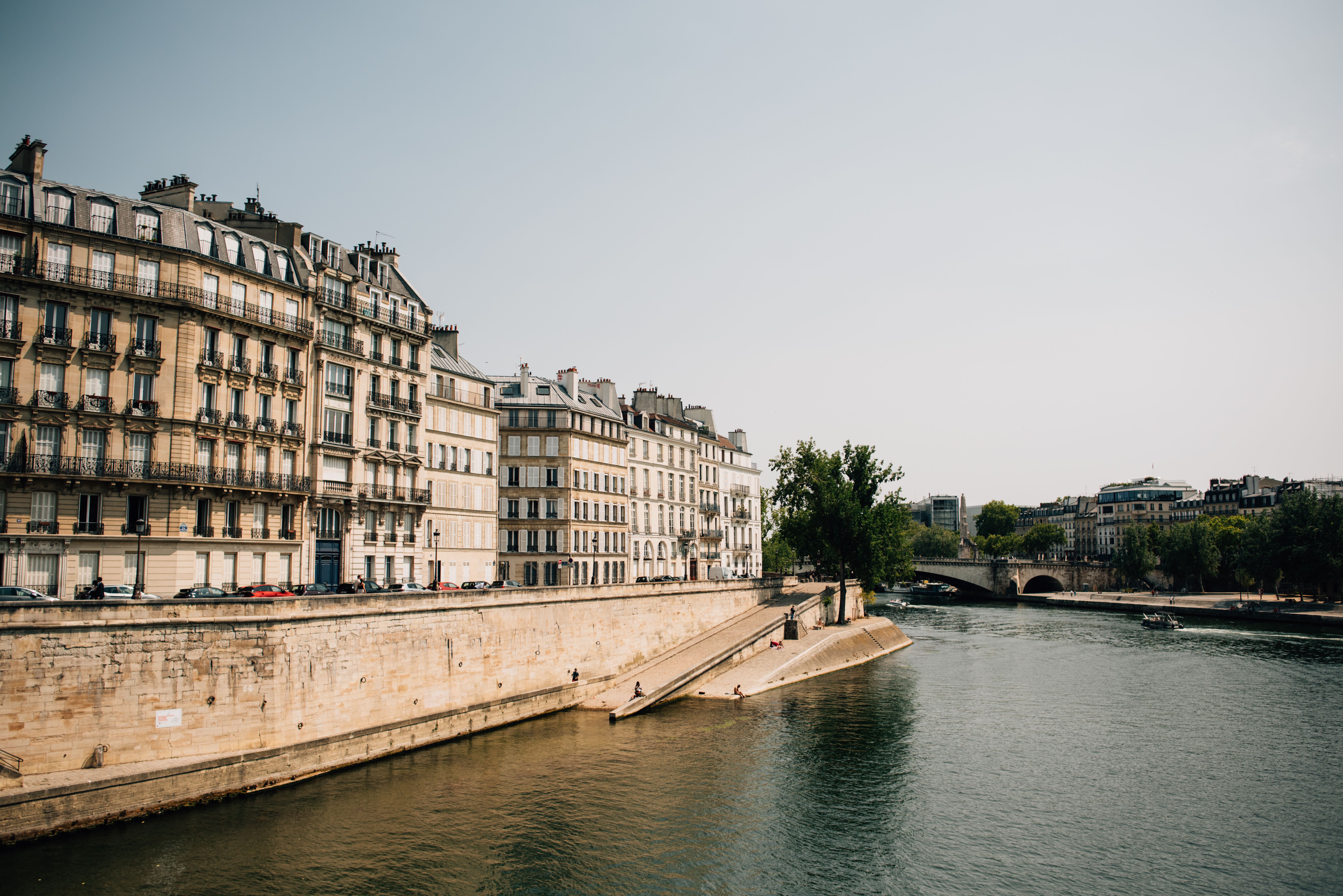 Parigi