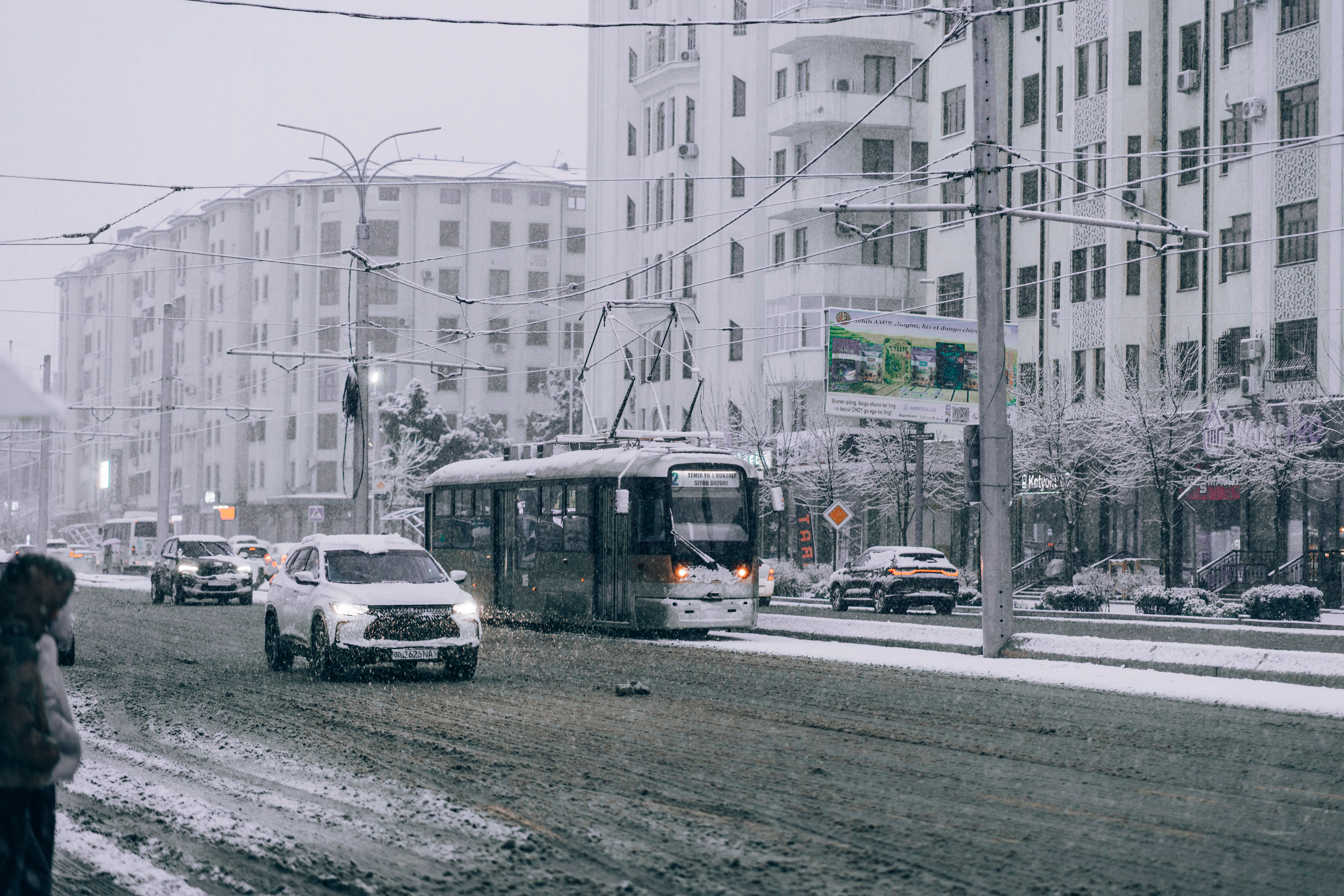 Où partir en janvier en Asie : destinations idéales pour un hiver dépaysant