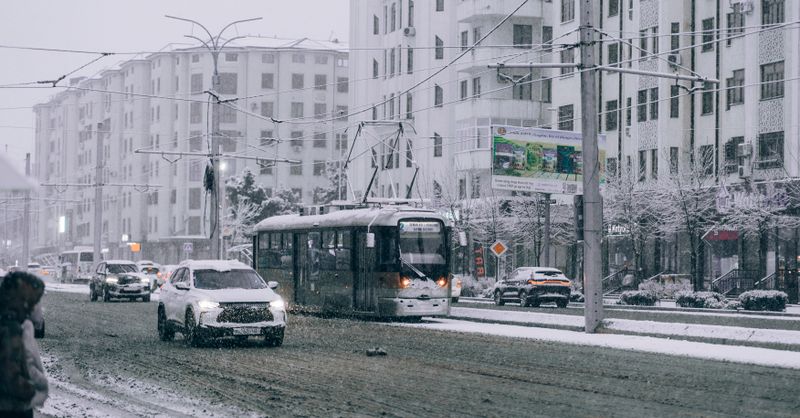 Où partir en janvier en Asie : destinations idéales pour un hiver dépaysant