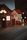 house light