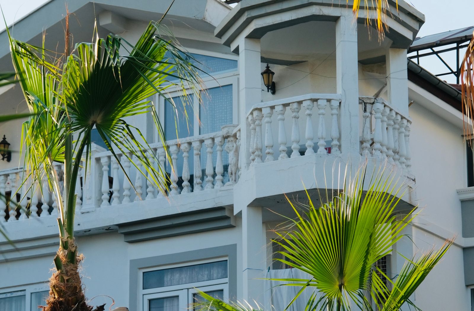 4 Marla Double Storey House in Johar Town Block H1 — House in Johar Town, Lahore