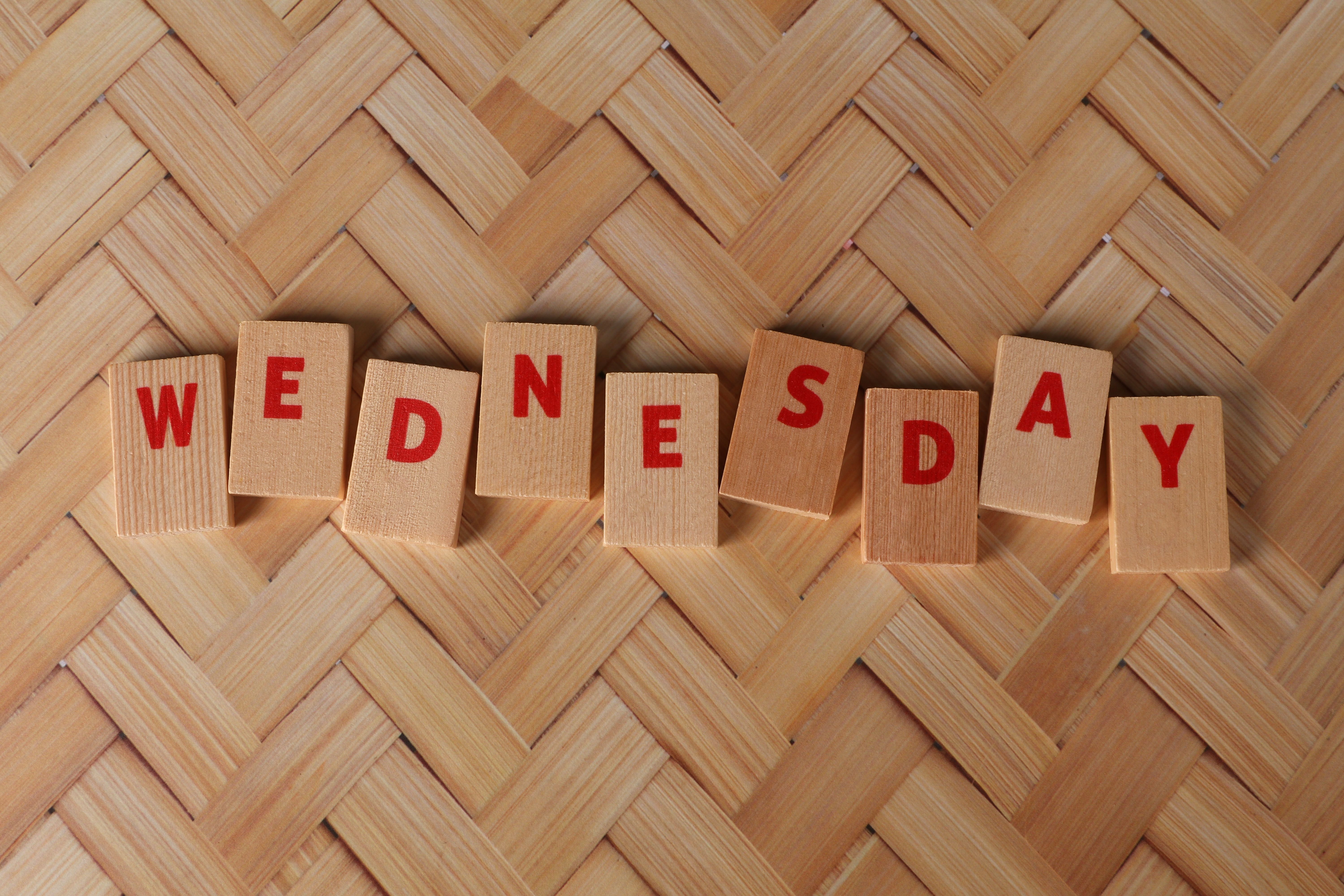The Four-Day Week Went Mainstream in 2025 — Here's What Actually Happened to Revenue, Retention, and Burnout
