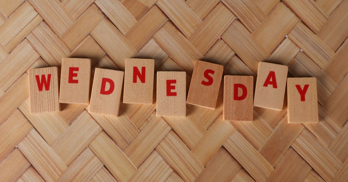 The Four-Day Week Went Mainstream in 2025 — Here's What Actually Happened to Revenue, Retention, and Burnout