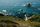 ocean landscape