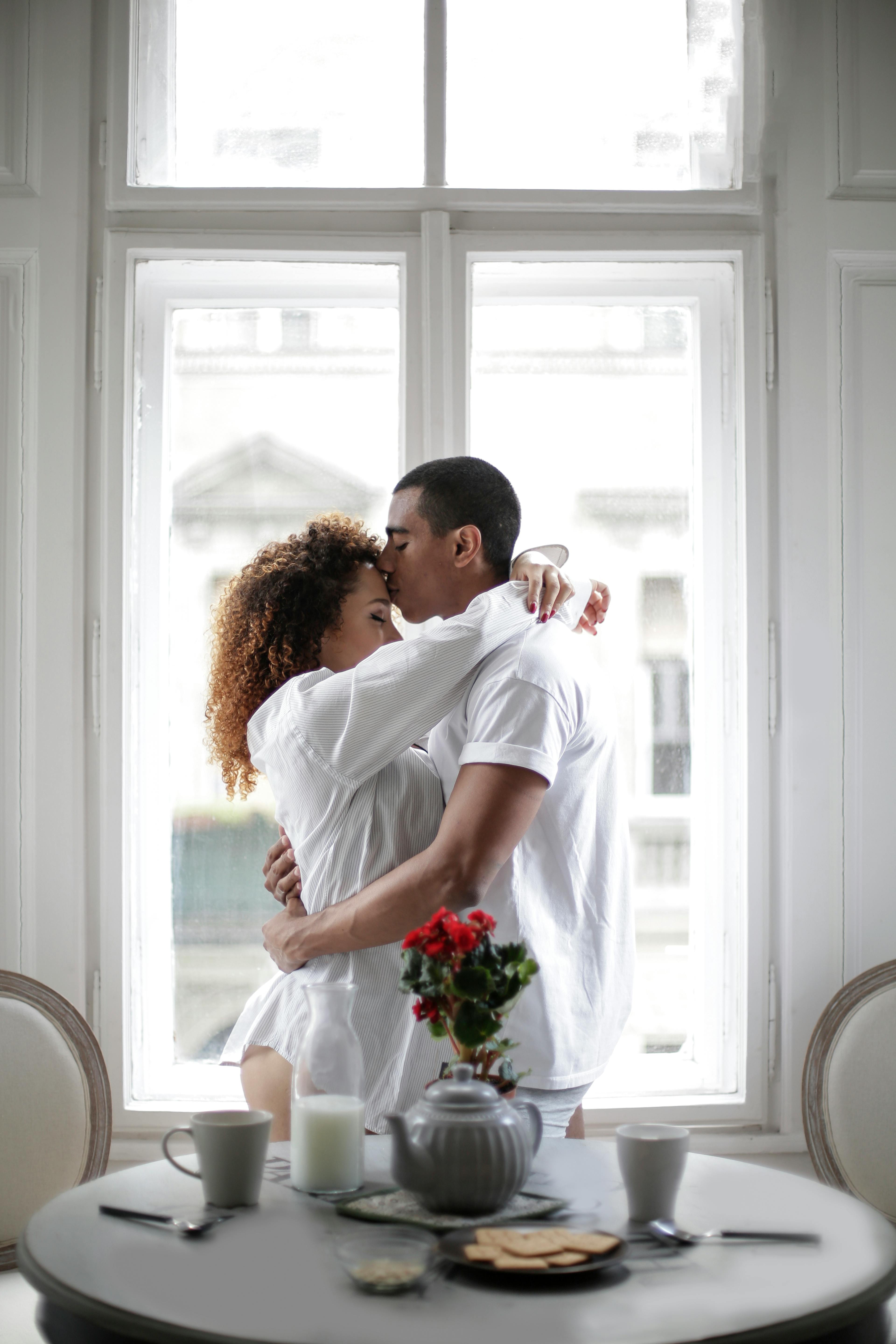 Valentine Love Stock Photo by ©vanell 5042853