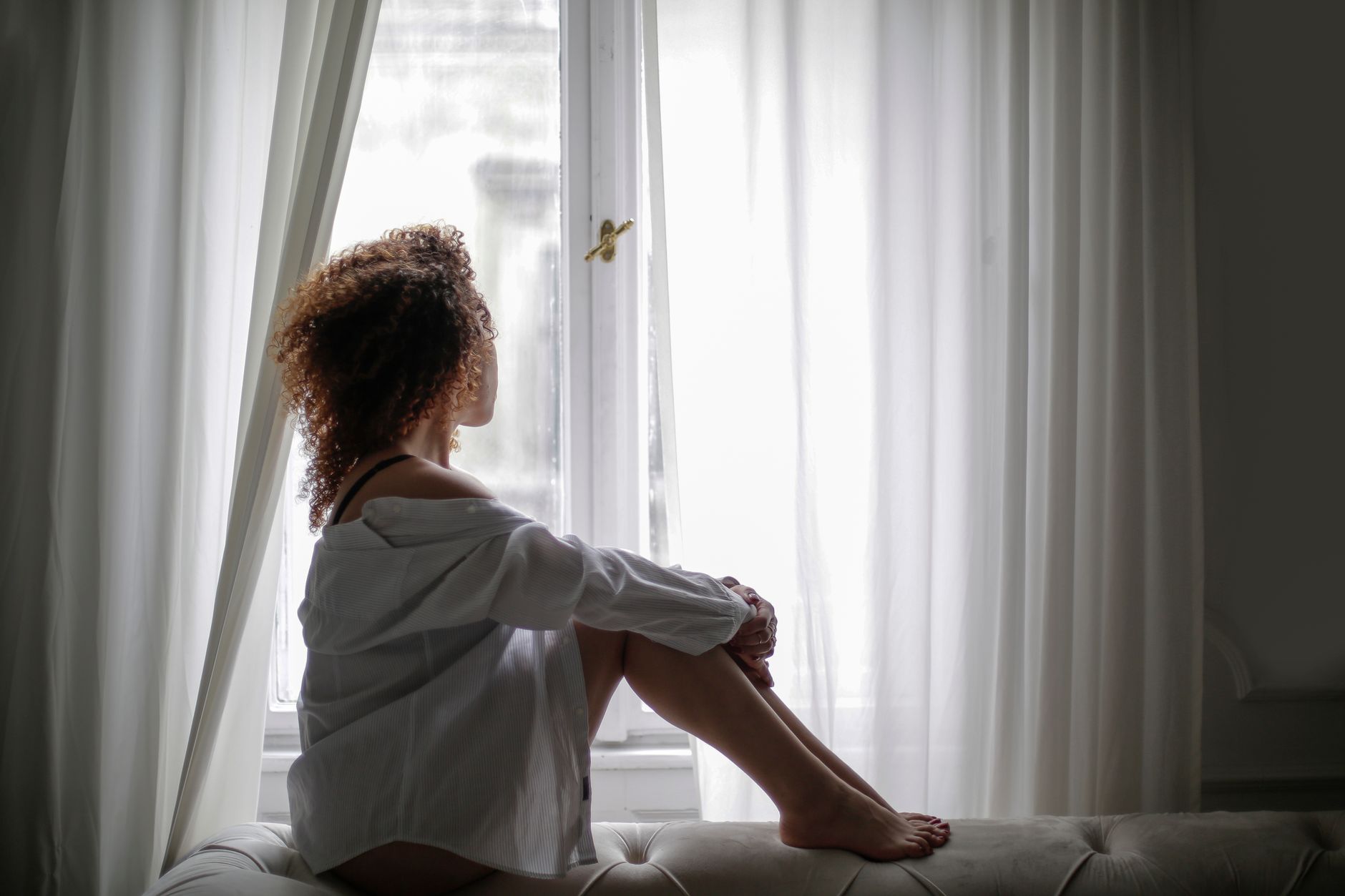 Are Introverts More Prone to Depression? Unpacking the Complex Link