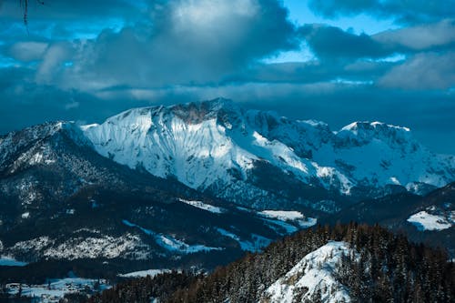 Immagine gratuita di alto, arrampicarsi, avventura