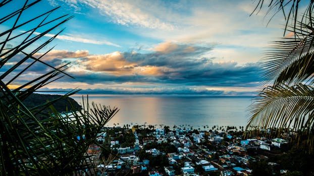 Puerto Vallarta, Mexico photo 9