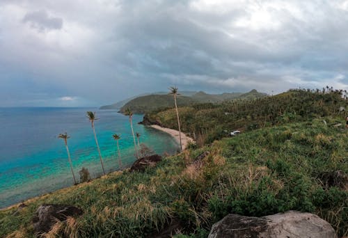 Δωρεάν στοκ φωτογραφιών με Surf, άμμος, βουνό