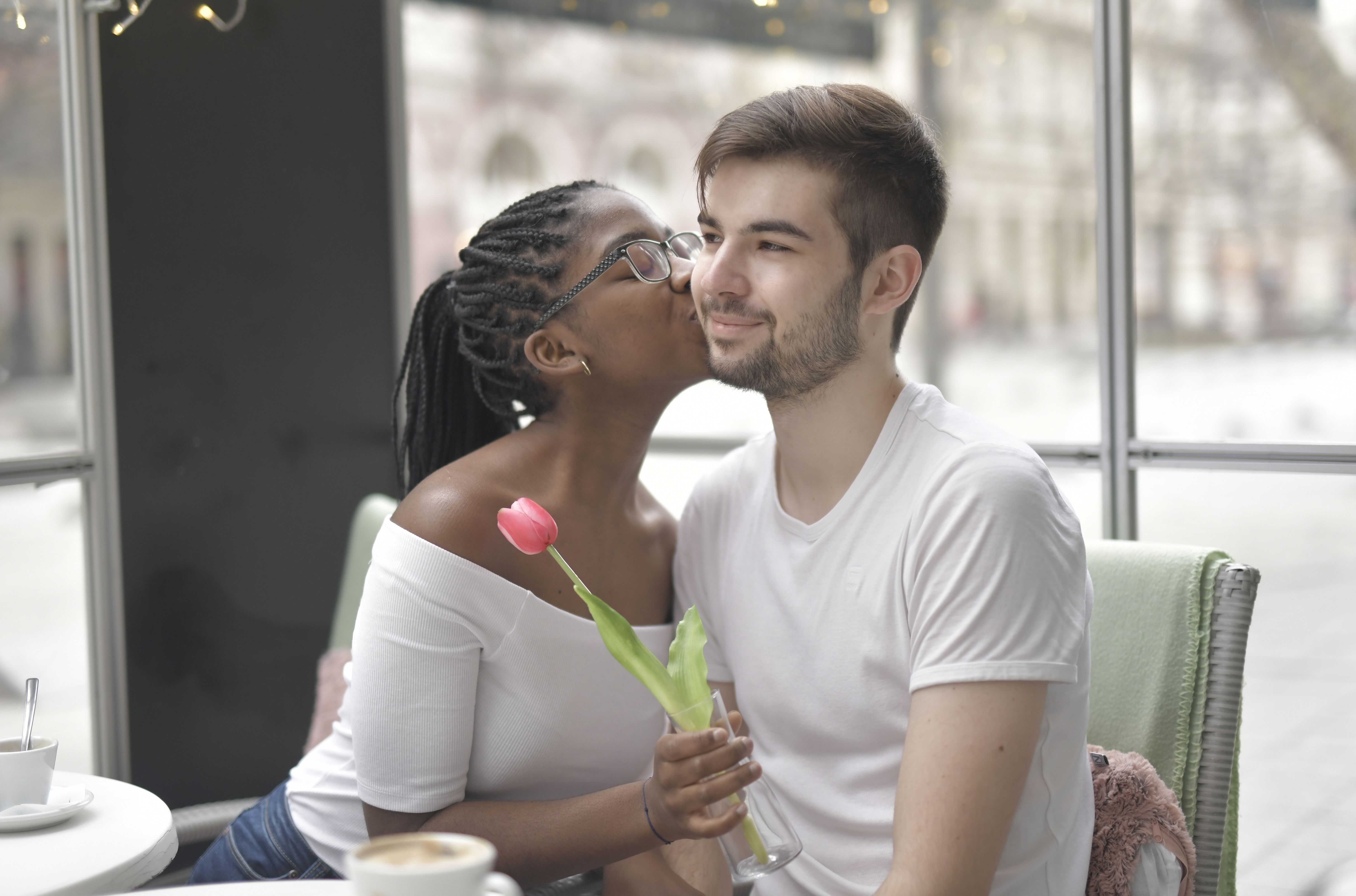 7 Unconventional Dating Hacks for Men to Win Hearts in 2026 — finance and investment — dating advice — 2026